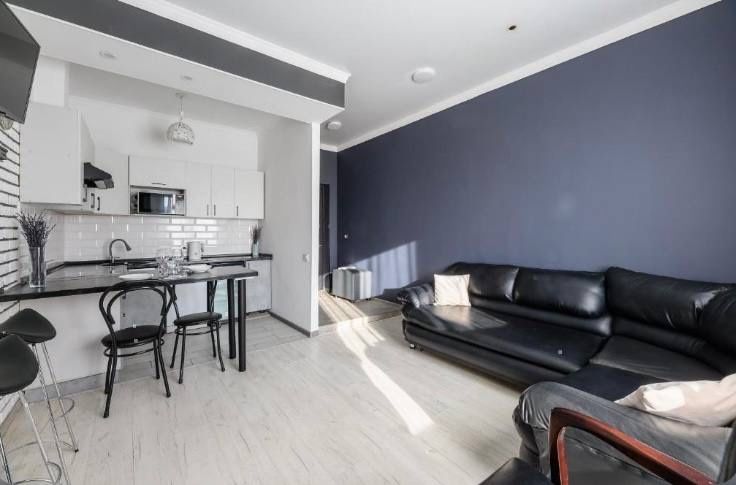 Дом По Суточно