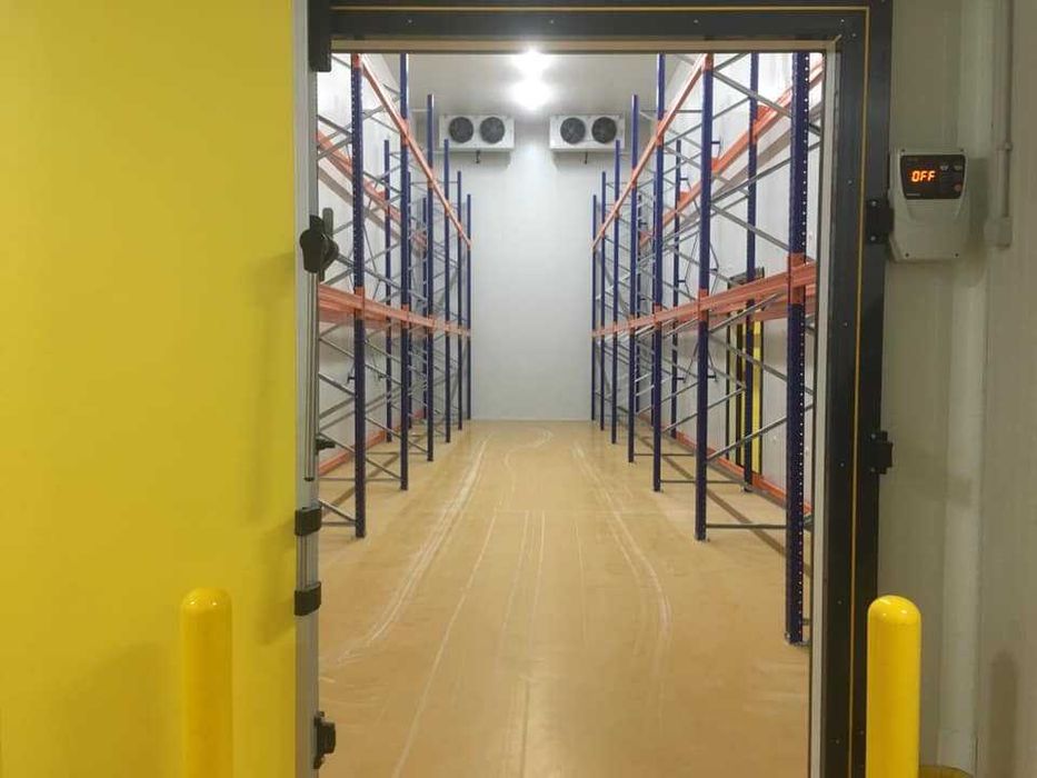 Металлические стеллажи, складские стеллажи, metal stilaj, stellaj