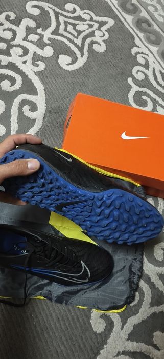 Nike phantom (size 41)