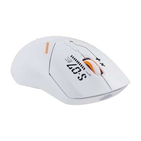 Rapoo VT9 Pro | Беспроводная игровая мышь | Быстрая и точная