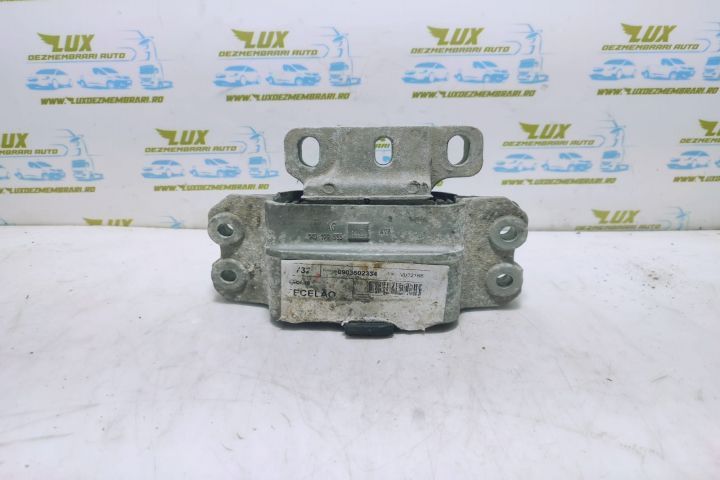 Suport motor 1.4 tsi CAVD 1k0199555ac Volkswagen VW Golf 6 seria