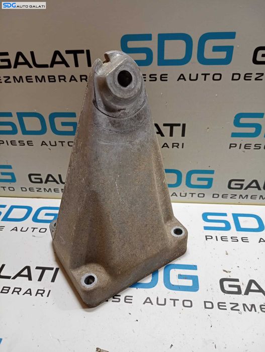 Suport Motor Mercedes W203 Clasa C Class 1.8 B 2001 - 2007 Cod A1112231704 [M7374.1]