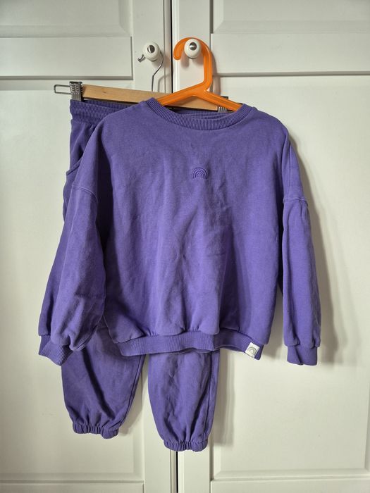 Trening Next 5-6 ani 116