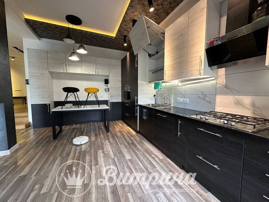 5 комнатный дом на 2,8 сотках на Циолковском Олтинтепа