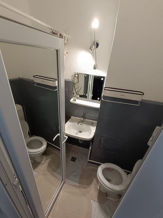 Garsoniera pentru închiriere - Târgoviște - Comision 0