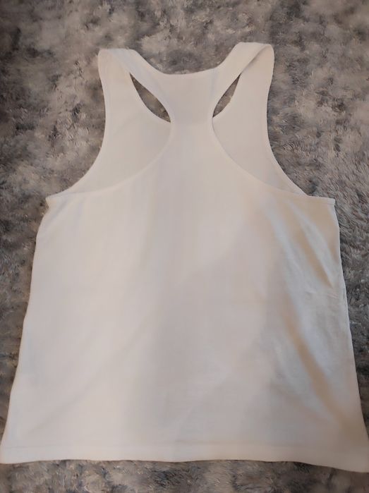 Потник(ELLESSE)-15/17 год.