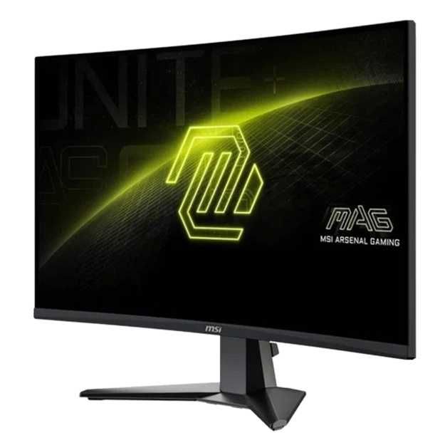 Монитор MSI MAG 32" дюйма