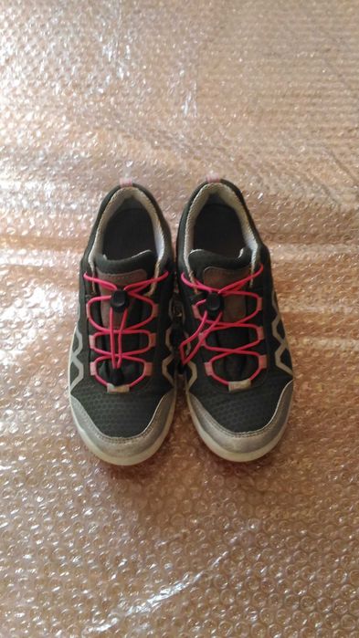 Ricosta ,Kangaroos-33 номер