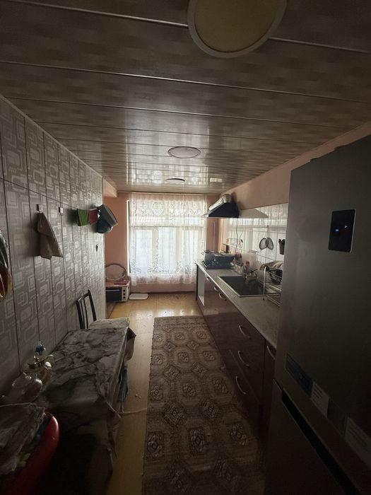 ПРОДАЕТСЯ ЖИЛОЙ ДОМ Сергелийский  район Хонобод, махалла Беруний