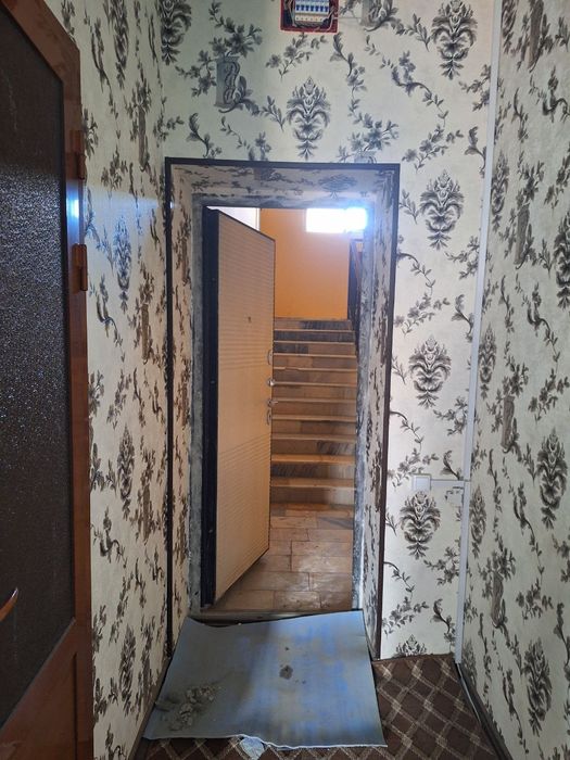 3-хонали уй СОТИЛАДИ. 58кв Зилол МФЙ, Мустакиллик куча