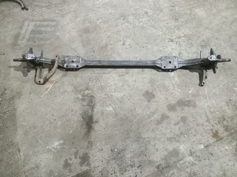 Продам запчасти на газель