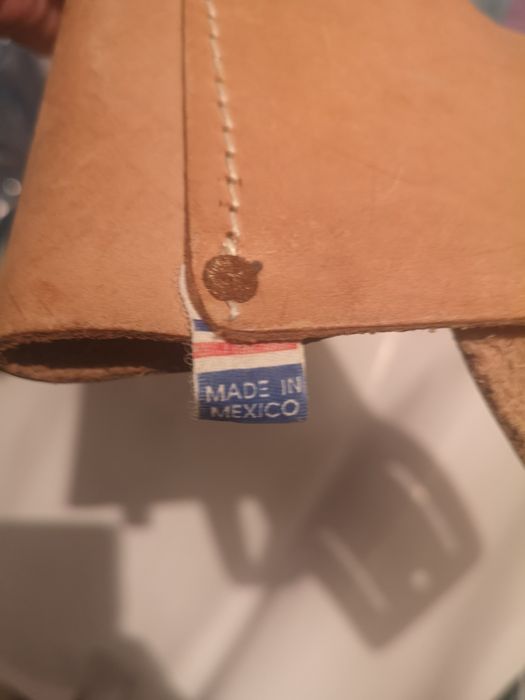 Suport piele pt bormasina