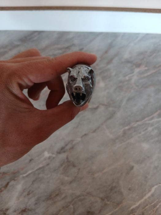 Зангламас полат ханжар 390000 минг сом