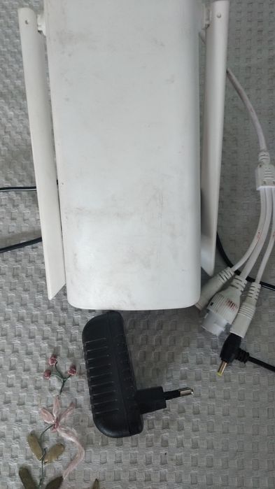 ПРОДАМ камеру видеонаблюдения