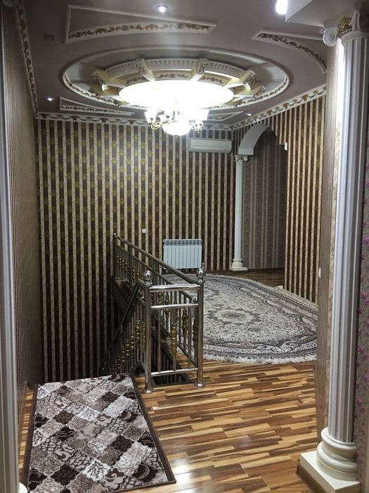 продаю СВОЙ дом, разумный торг на месте ( УЙ ЭГАСИ )