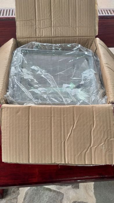 НОВ Прожектор , slyvania feh 24/20