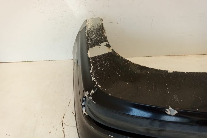 Bara Spate Transport gratuit! 8105312 BMW Seria 3 E46