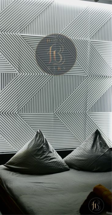 Гостиница элитные номера