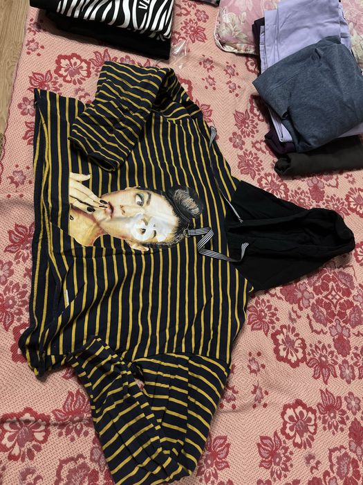 вещи разные новые