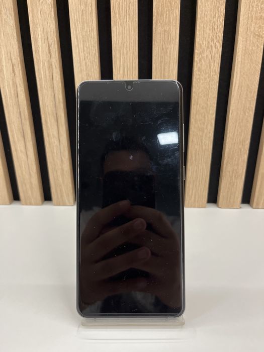 Samsung S20 Ultra 128Gb/12Gb Ram GARANTIE/FACTURA #61251