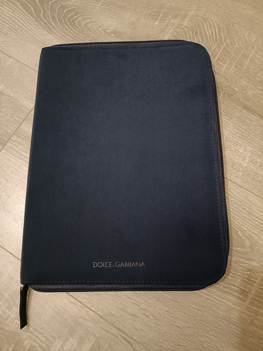 Mapa / port documente Dolce Gabanna