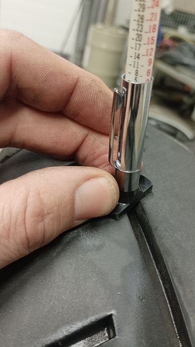 Гуми за мотоциклет