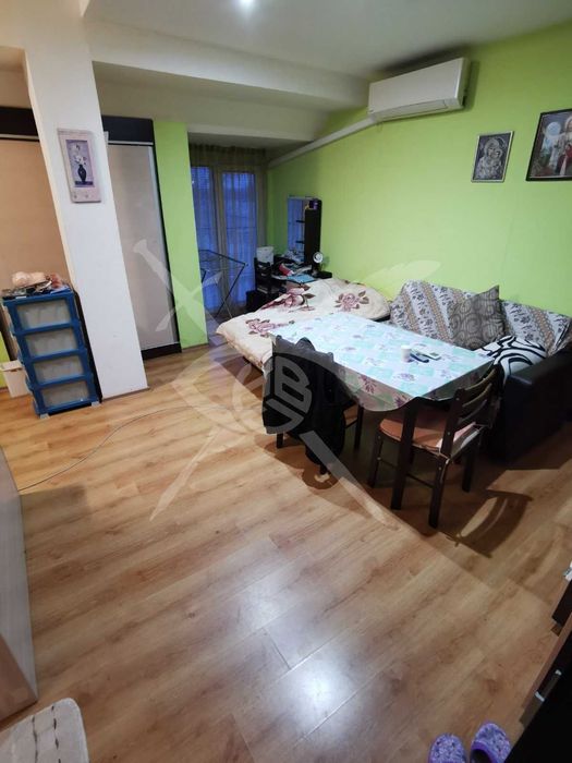 Продава се Двустаен апартамент в к.к. Слънчев бряг - 77 кв.м за 583 €/кв.м - Снимка #5