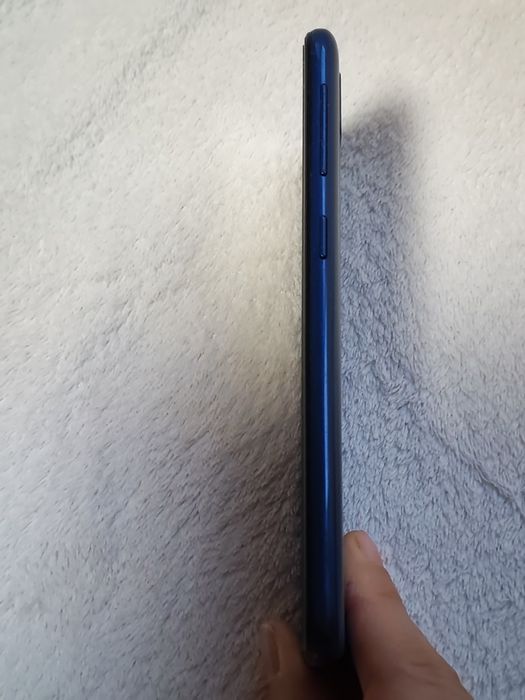 Самсунг А20е / Samsung A20e телефон втора употреба