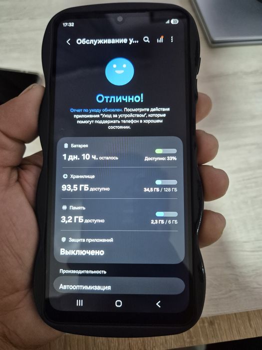 Srochno !!! Telefonlar sotiladi  Samsung s21  va Samsung A07