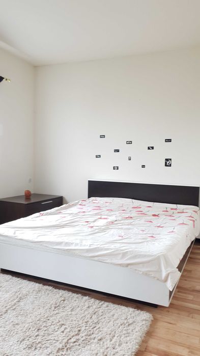 Isho Medicina 3 camere complet utilat direct proprietar