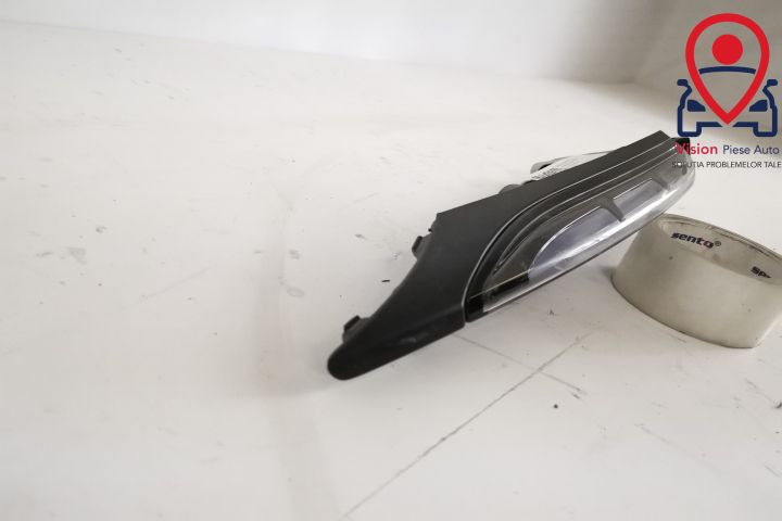 Порше Макан / Porsche Macan Оригинален LED модул за дневни светлини и