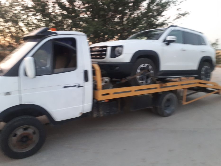 Услуги эвакуатор манипулятор коктем