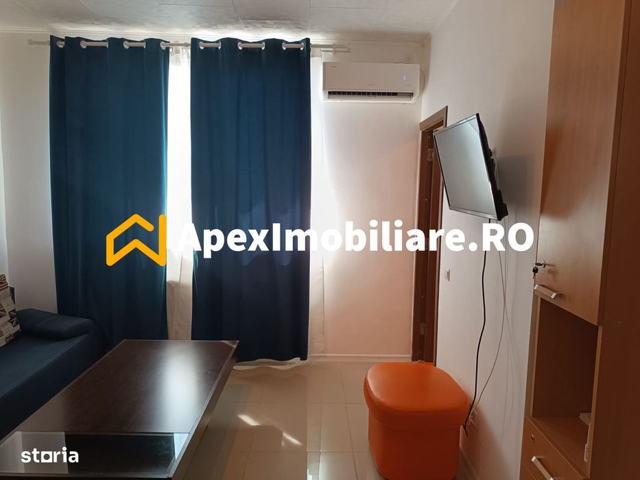 Apartment in Bucuresti - Vedere 4