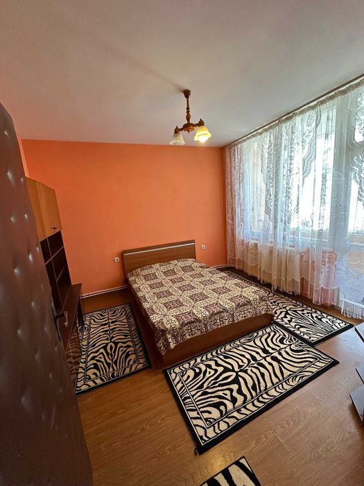 !!! Под наем 3 стаен апартамент !!!