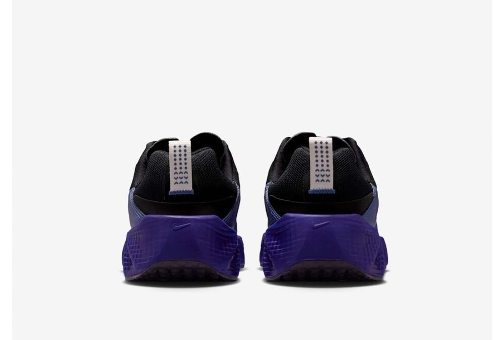 Nike ava rover 38 originali noi