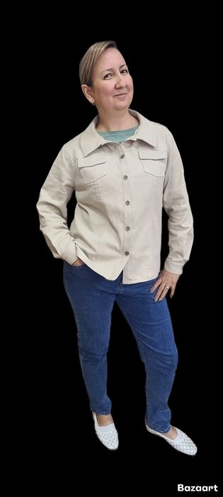 Курсы шитья и кроя,  креативный учебный центр Шить легко