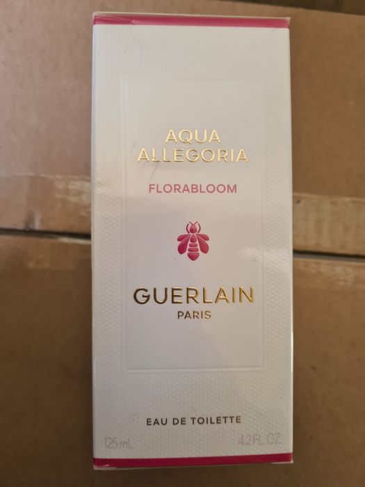 Parfum GUERLAIN de vanzare