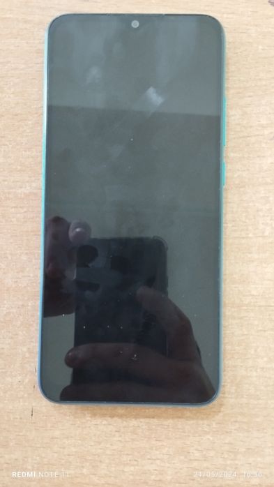 Redmi 9a 2/32gb ideal