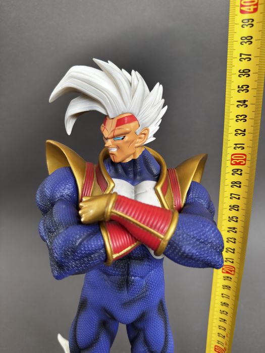 Super baby 2 Vegeta Dragon ball GT