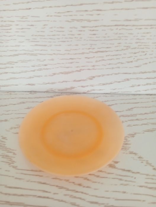 Детская посуда для детей