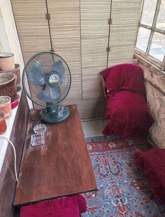 ×Чиланзар 14, 2/2/4‼️Супер Цена ‼️ Продаётся квартира