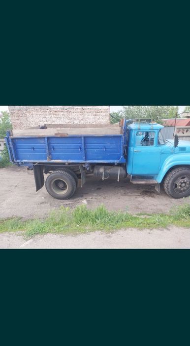 Сникерс, отсев, камень, бархани доставка