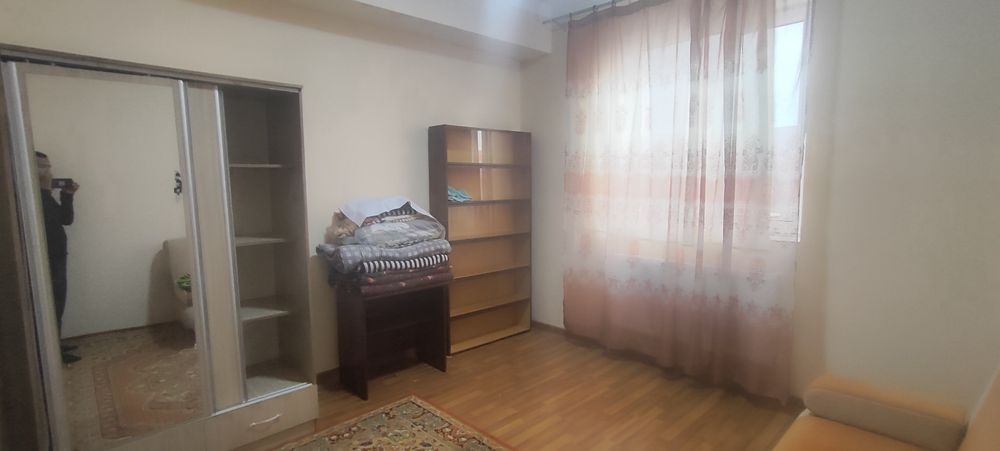 Bektemir Quyliq 3/3/4