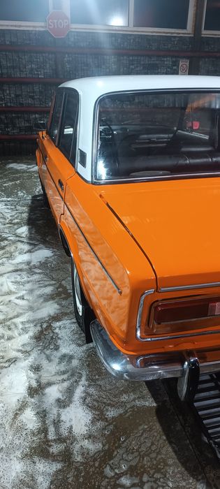 Продам Ваз 2103.