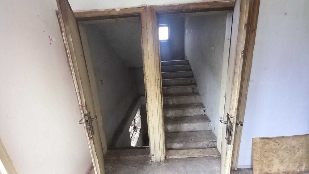 Продава се Къща в с. Дряновец, Област Разград - 150 кв.м за 113 €/кв.м - Снимка #4