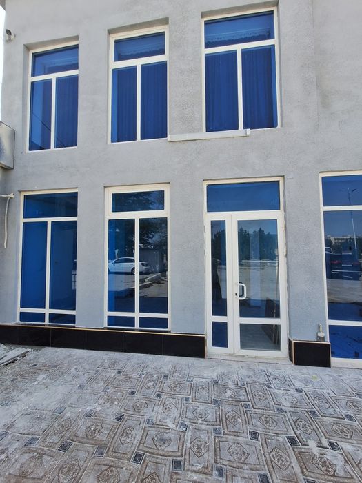 Сдаются в аренду, ижара. 35кв, фаст фуд или офис. rent, rental office