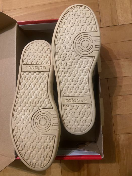 Маратонки Adidas