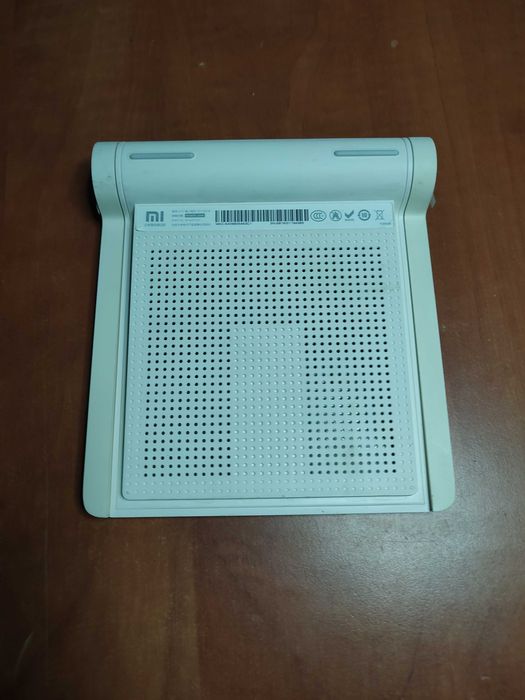 Router Xiaomi Mi WiFi Mini R1C Suport OpenWrt