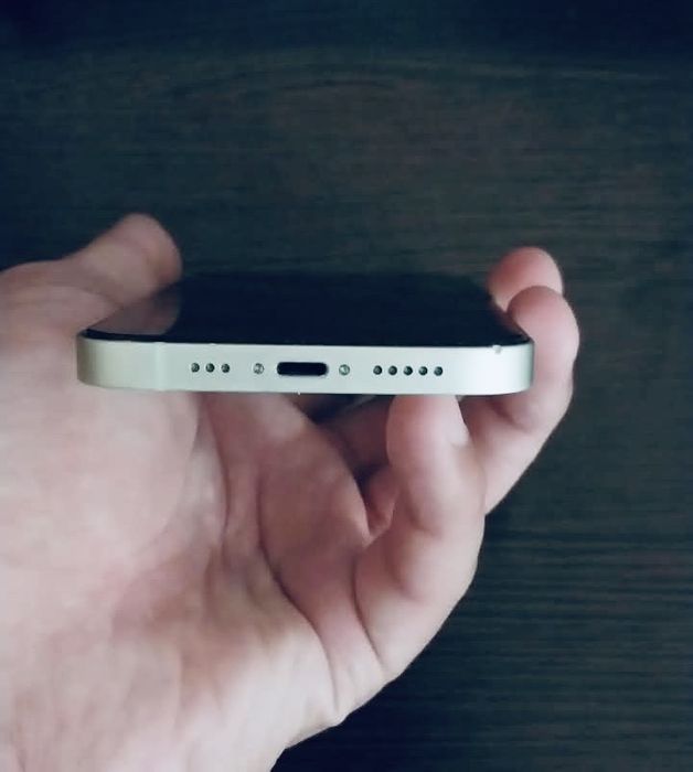 iphone 12 256gb 77%