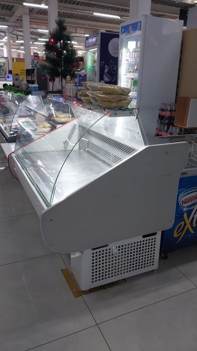 Продаем хололильнк